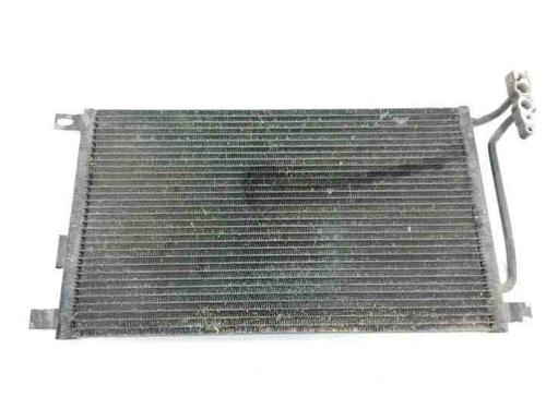 Used AC radiator BMW 3 Convertible (E46) 318 Ci (143 hp) 28848723