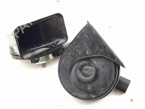 Used Horn Horn 38228012 38228012