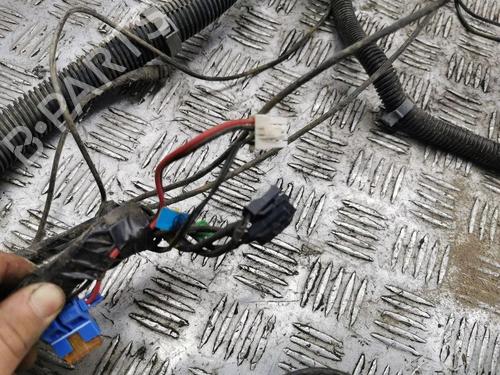 Wiring harness SAAB 9-7X 4.2 AWD | BP33922549E16 - Image 5