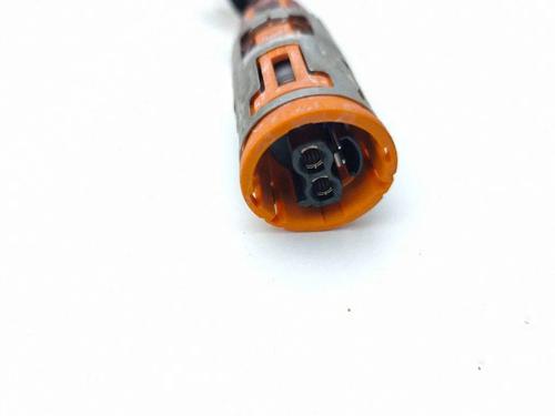 Electronic sensor MERCEDES-BENZ EQE (V295) EQE 350 (295.125) | BP37456635M84 - Image 8