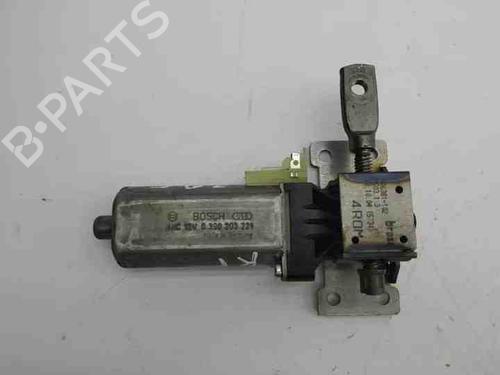 Used Electronic module VOLVO XC90 I (275) T6 AWD (272 hp) 28846900