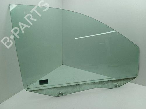 Used Front right door window Front right door window CHRYSLER GRAND VOYAGER V (RT) 2.8 CRD (163 hp) 40234793 40234793