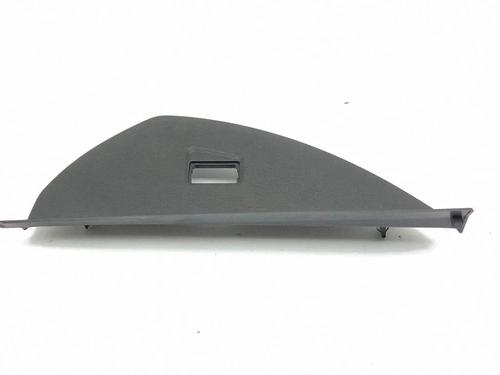 Other SEAT ATECA (KH7, KHP) 1.0 TSI | BP40193693O1 - Image 4