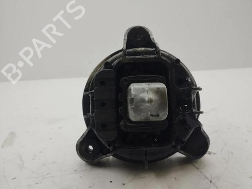 Engine mount BMW 5 Touring (F11) 518 d | BP33909344M89 - Image 2