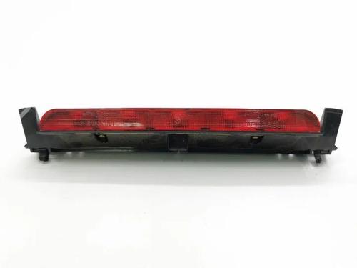 Used Third brake light Third brake light 28847797 28847797