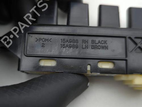 Switch LEXUS IS II (_E2_) 220d (ALE20) | BP36198883I30 - Image 10