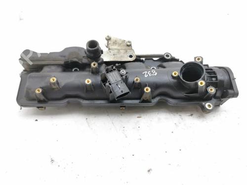 Intake manifold JEEP CHEROKEE (KL) 2.2 CRD 4x4 | BP33985103M70 - Image 2