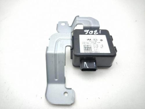 Electronic module HYUNDAI TUCSON (NX4E, NX4A) 1.6 T-GDi Hybrid | BP38279726M83 - Image 2