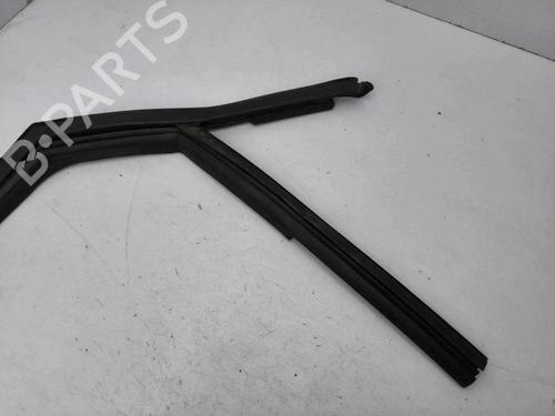 Gummiliste AUDI A1 Sportback (GBA) 30 TFSI | BP37289719C142 - Image 4