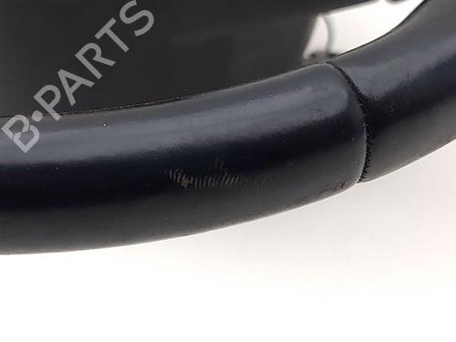 Steering wheel NISSAN 350Z Coupe (Z33) 3.5 (AAZ33) | BP28879270C49 