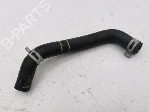 Used Pipe NISSAN QASHQAI II (J11, J11_) 1.3 DIG-T (140 hp) 28897167