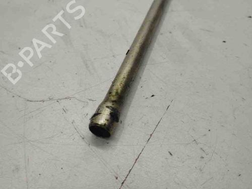 Pipe FORD C-MAX II (DXA/CB7, DXA/CEU) 1.6 TDCi | BP28886771M125 - Image 4