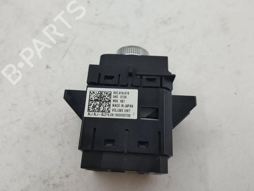 Switch AUDI Q5 (FYB, FYG) 2.0 TDI quattro | BP36213870I30 - Image 3