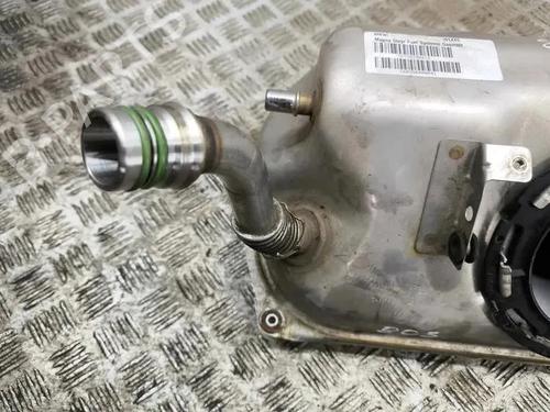 Benzintank BMW i3 (I01) Range Extender | BP28862249C62 - Image 3