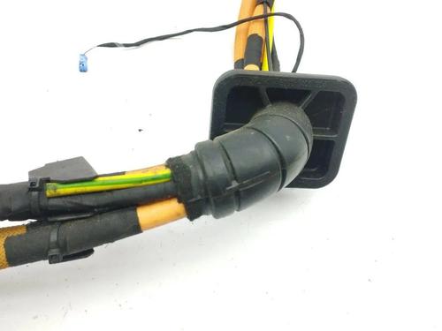 Cable MERCEDES-BENZ EQA (H243) EQA 250 (243.701) | BP28874833E12 - Image 4