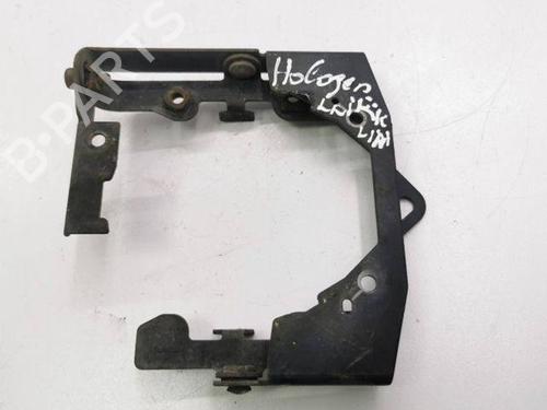 Used Support MITSUBISHI OUTLANDER II (CW_W) 2.2 DI-D 4WD (156 hp) 28852581