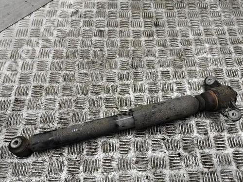 Used Left rear shock absorber KIA NIRO I (DE) 1.6 GDI Hybrid (105 hp) 28858505