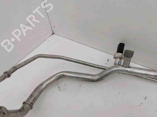 AC pipe VW ARTEON (3H7, 3H8) 2.0 TDI 4motion | BP28901181M126