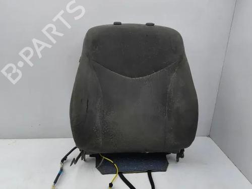 Used Right front seat TOYOTA PRIUS (_W3_) 1.8 Hybrid (ZVW3_) (99 hp) 28843153