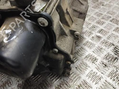 Gearbox SEAT ATECA (KH7, KHP) 1.4 TSI | BP28857665M3 - Image 4