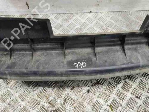 Pipe MERCEDES-BENZ M-CLASS (W164) ML 320 CDI 4-matic (164.122) | BP28860456M125 - Image 4