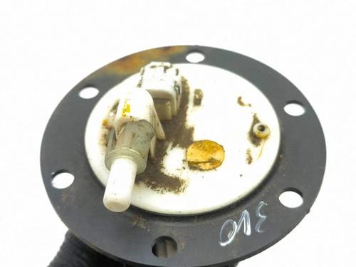 Electronic sensor SUBARU FORESTER (SH_) 2.0 D AWD (SHH, SHD, SHN) | BP38243189M84 - Image 5