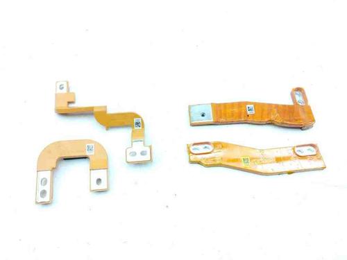 Used Wiring harness MERCEDES-BENZ EQA (H243) EQA 250 (243.701) (190 hp) 28874792