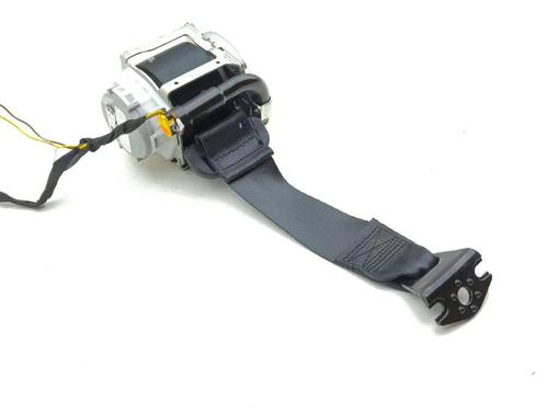 Rear right seatbelt SEAT ARONA (KJ7, KJP) 1.0 TSI | BP36179830I28 - Image 4
