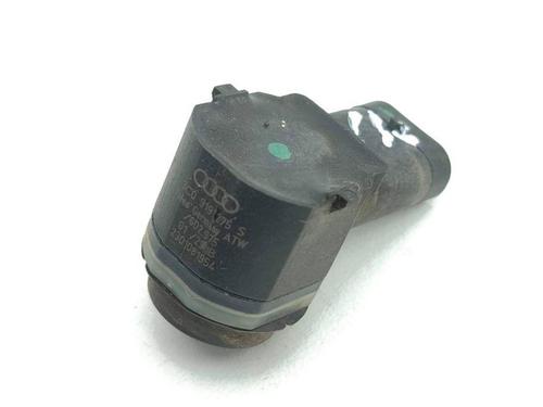 Elektronisk sensor AUDI Q7 (4MB, 4MG, 4MQ) 45 TDI quattro | BP28875691M84