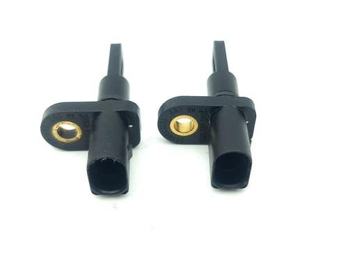 Elektronisk sensor BENTLEY CONTINENTAL FLYING SPUR (3W_) 6.0 | BP28883354M84 