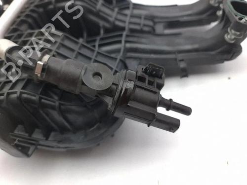 Intake manifold BMW i3 (I01) Range Extender | BP40193892M70 - Image 10