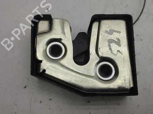 Hood lock VOLVO S60 I (384) D5 | BP28850307C133 