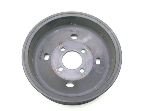 Pulley BENTLEY CONTINENTAL FLYING SPUR (3W_) 6.0 | BP28883288M122 
