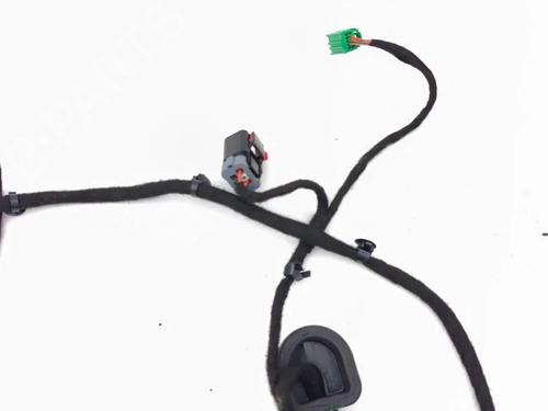 Wiring harness JEEP CHEROKEE (KL) 2.0 CRD | BP32675870E16 - Image 5
