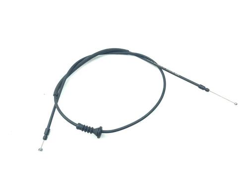 Used Cable Cable 36202956 36202956