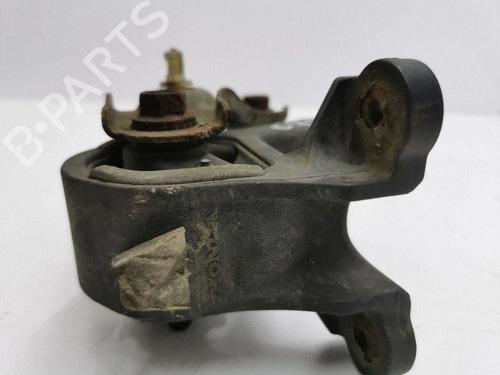 Gearbox mount HONDA CR-V IV (RM_) 2.0 AWD (RE5, RM2) | BP37403632M88 - Image 4