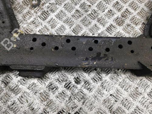 Subframe INFINITI FX 35 All-wheel Drive | BP28896382M9 