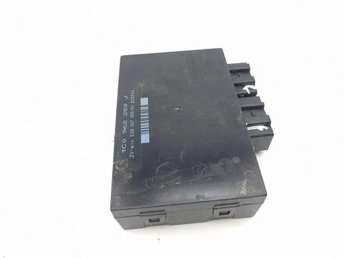 Control unit VW GOLF V (1K1) 1.9 TDI | BP38241621M11 - Image 3
