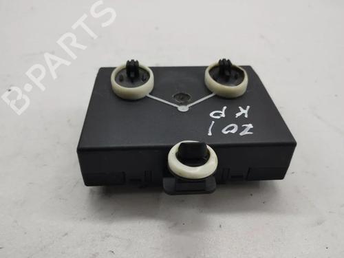 Electronic module AUDI A7 Sportback (4GA, 4GF) 3.0 TDI quattro | BP33901386M83 - Image 4