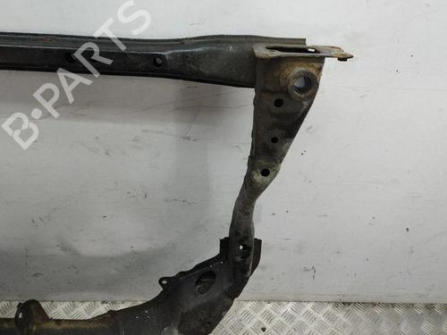 Forbro MAZDA CX-5 (KF) 2.2 D | BP38248167M9 - Image 2