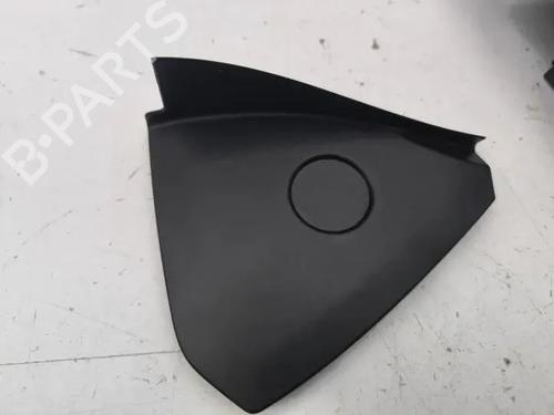Other BMW i3 (I01) Range Extender | BP28862216O1 - Image 3