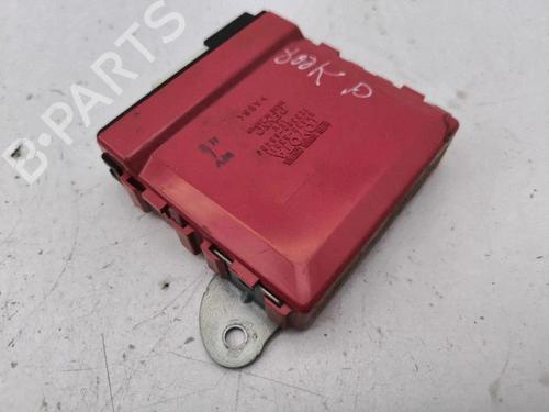Electronic module LEXUS IS II (_E2_) 220d (ALE20) | BP37289965M83 - Image 6
