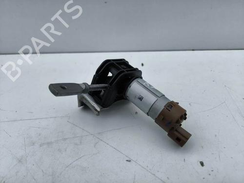 Electronic module MERCEDES-BENZ GLE (V167) GLE 400 d 4-matic (167.123) | BP36084199M83 - Image 4