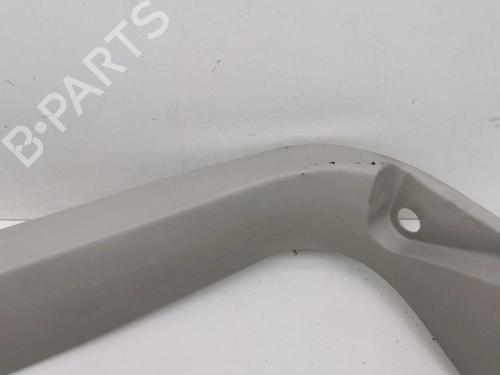 Tailgate trim CHRYSLER GRAND VOYAGER V (RT) 2.8 CRD | BP28899527C151 