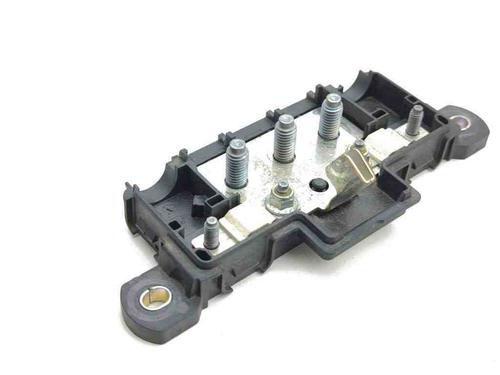 Elektronisk sensor ALFA ROMEO GIULIA (952_) 2.0 (952ACA25) | BP28883112M84