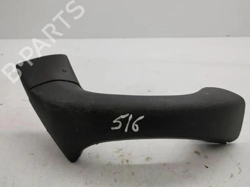 Used Front right exterior door handle Front right exterior door handle 36180019 36180019