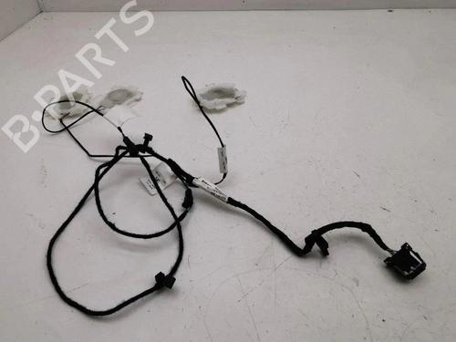 Used Control unit Control unit 37290472 37290472