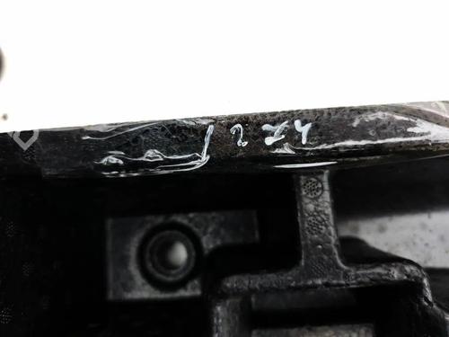 Glove box CHEVROLET TRAX 1.8 | BP33899827C95  - Image 10