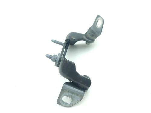 Hinge/Door check strap FORD KUGA II (DM2) 2.5 | BP36177937C146 - Image 2