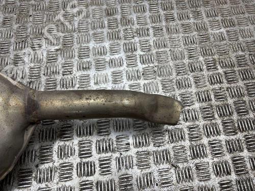 Exhaust system AUDI A6 C7 Avant (4G5, 4GD) 3.0 TDI quattro | BP36199336M121 - Image 5